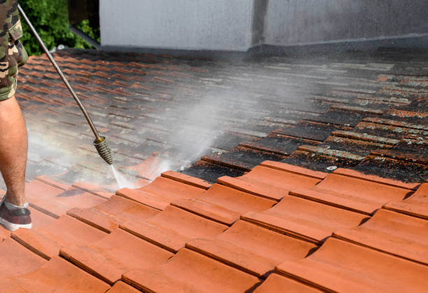 Best Pressure Washing Services Near Me  in Stony Prairie, OH