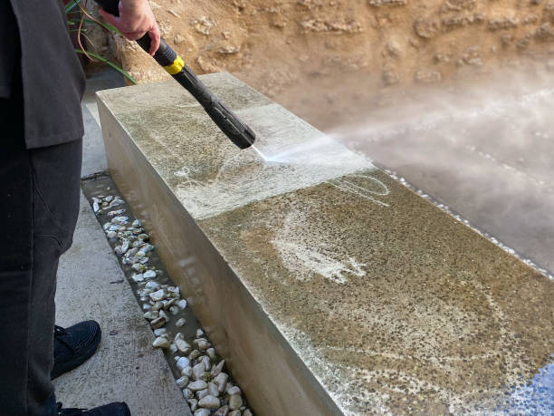 Stony Prairie, OH Pressure Washing Pros